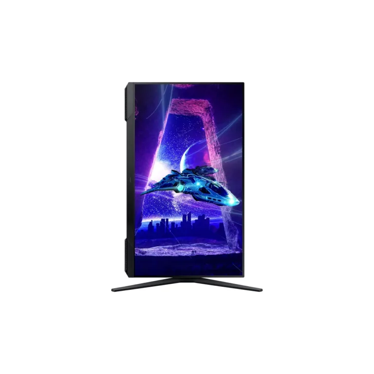 Samsung LS27DG300EUXEN 27