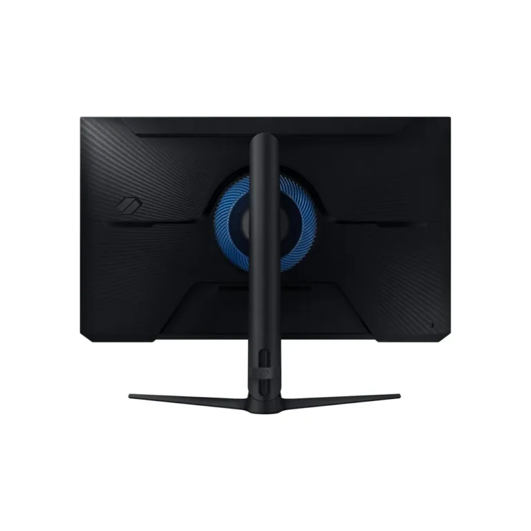 Samsung LS27DG300EUXEN 27