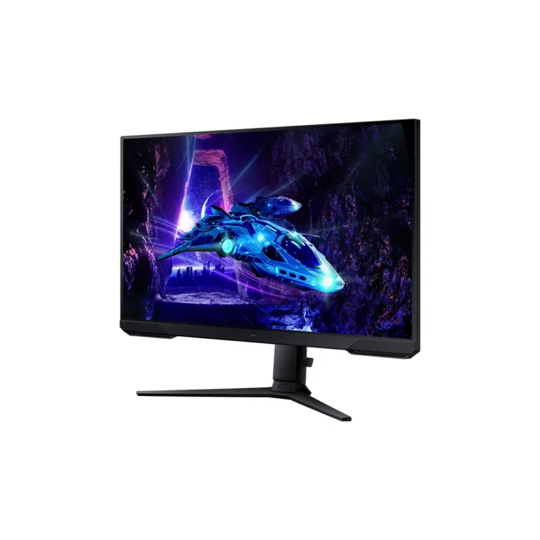 Samsung LS27DG300EUXEN 27
