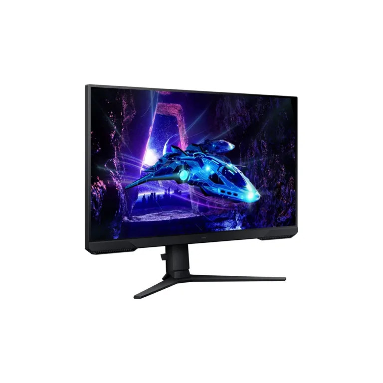 Samsung LS27DG300EUXEN 27
