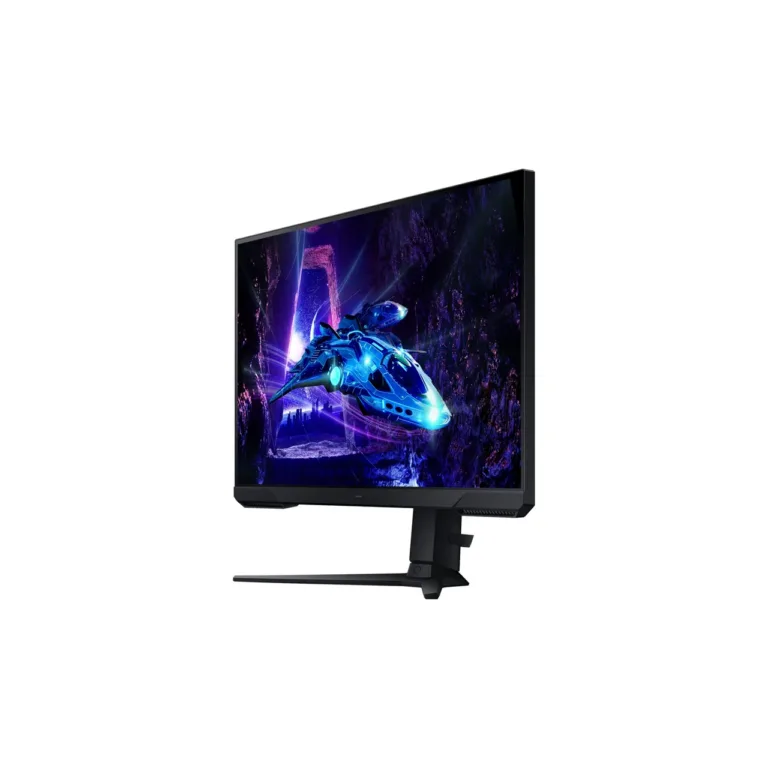 Samsung LS27DG300EUXEN 27