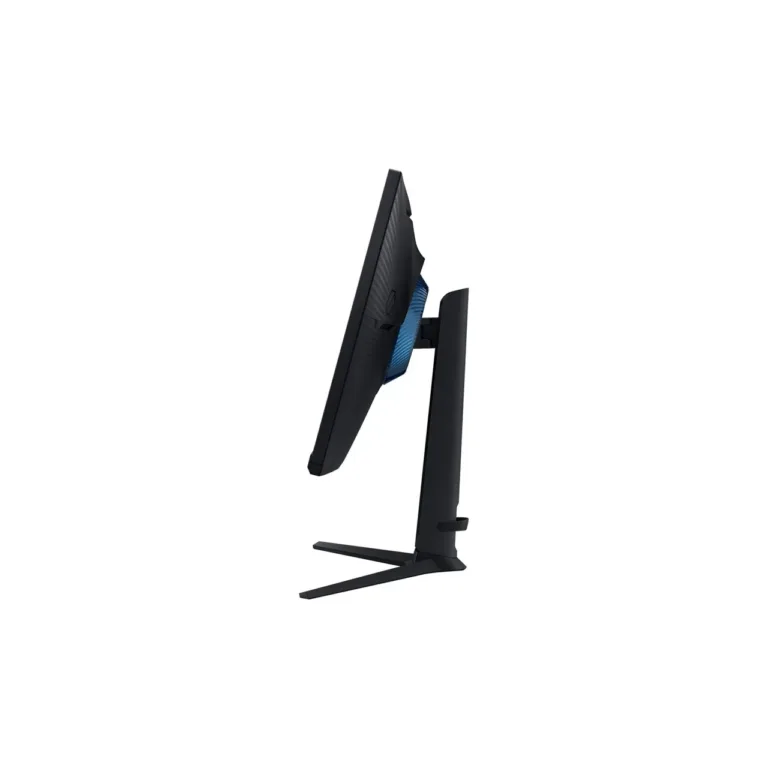 Samsung LS27DG300EUXEN 27