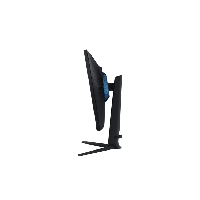 Samsung LS27DG300EUXEN 27