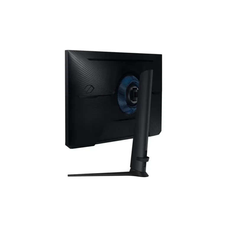 Samsung LS27DG300EUXEN 27