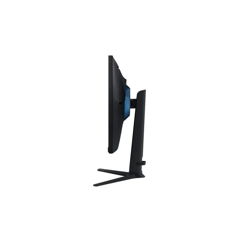 Samsung LS27DG300EUXEN 27