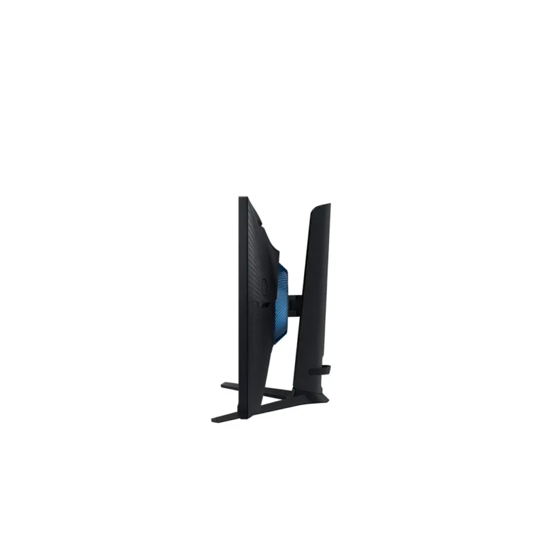 Samsung LS27DG300EUXEN 27