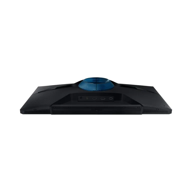 Samsung LS27DG300EUXEN 27