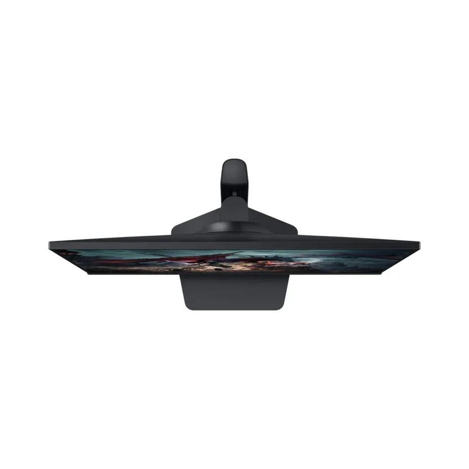 Samsung LS27DG500EUXEN G50D 27″ Quad HD IPS 180 Hz mängurimonitor, must – 11