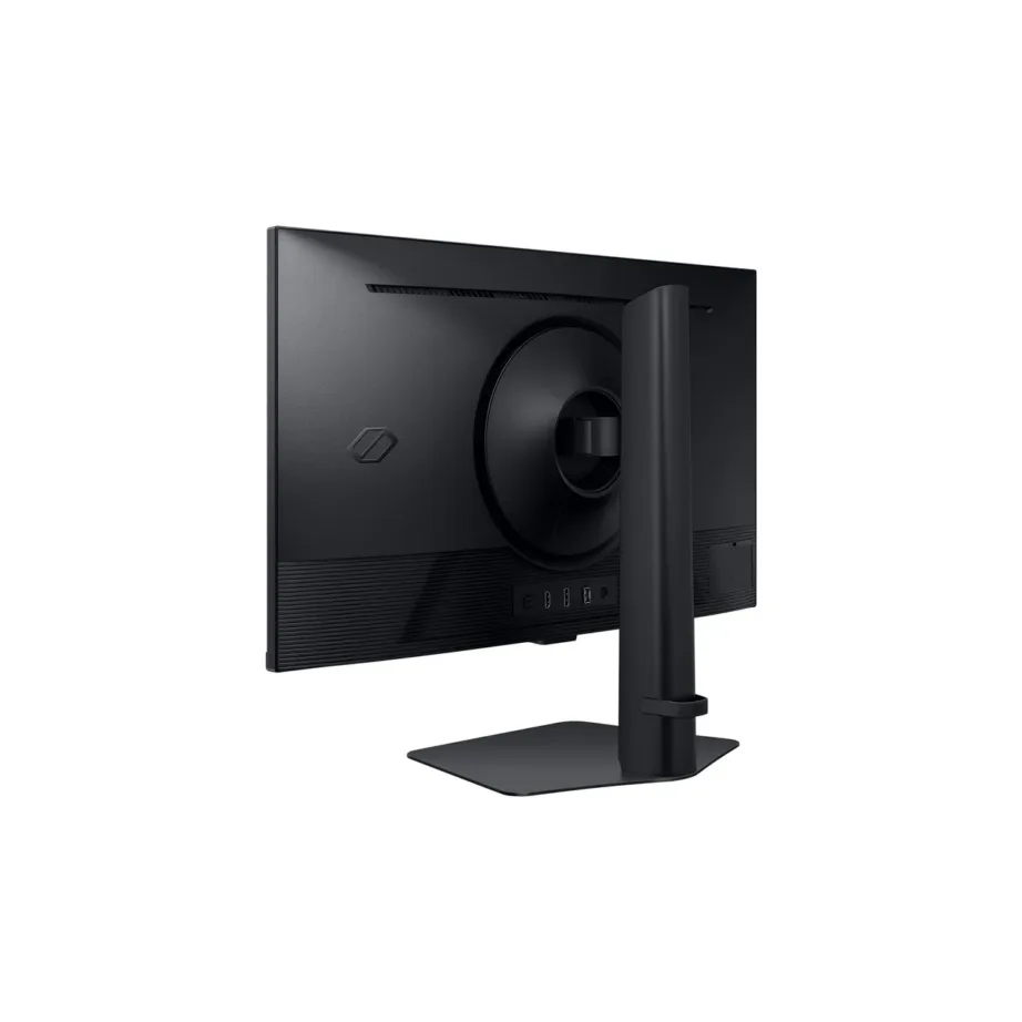 Samsung LS27DG500EUXEN G50D 27″ Quad HD IPS 180 Hz mängurimonitor, must – 10