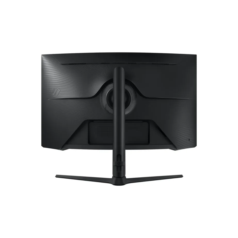 Samsung LS32BG650EUXEN 32″ (81,3 cm) kumer QHD 240 Hz VA LED mängumonitor, DisplayHDR 600, FreeSync Premium Pro, must – 17