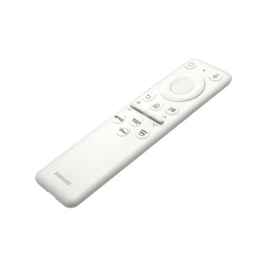 Samsung LS32BG650EUXEN 32″ (81,3 cm) kumer QHD 240 Hz VA LED mängumonitor, DisplayHDR 600, FreeSync Premium Pro, must – 22