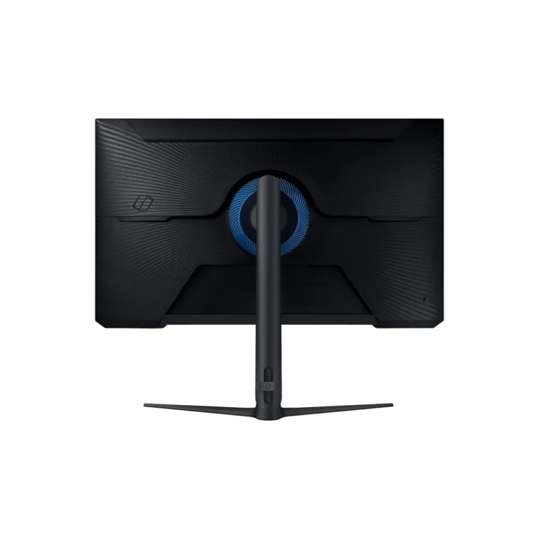 Samsung LS32CG510EUXEN 32