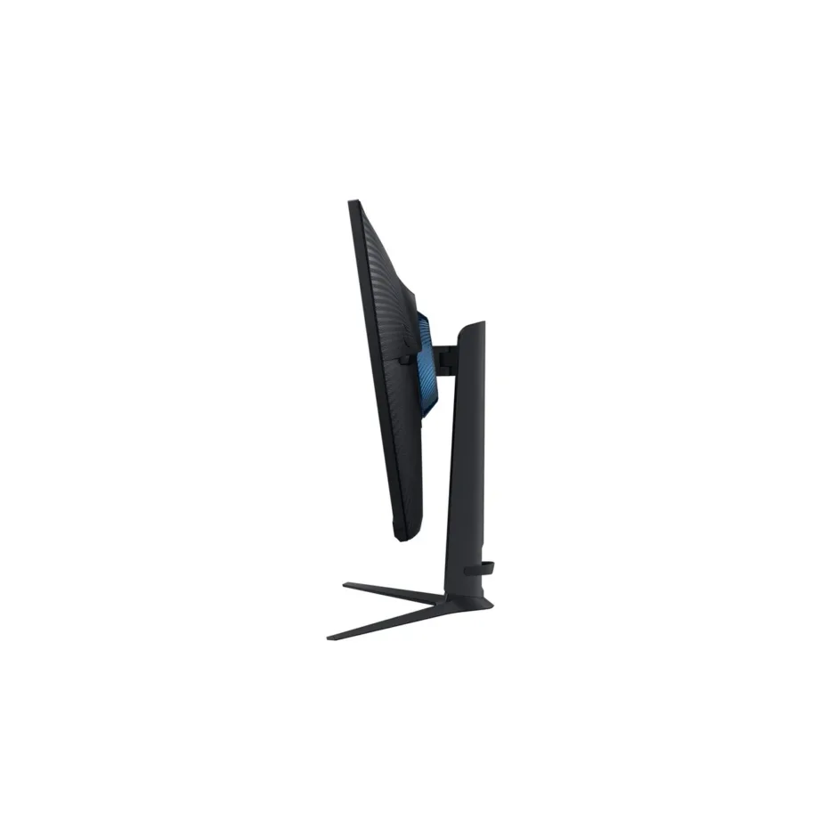 Samsung LS32CG510EUXEN 32″ Quad HD 165 Hz VA LED mängurimonitor, must - 21