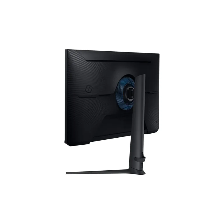 Samsung LS32CG510EUXEN 32
