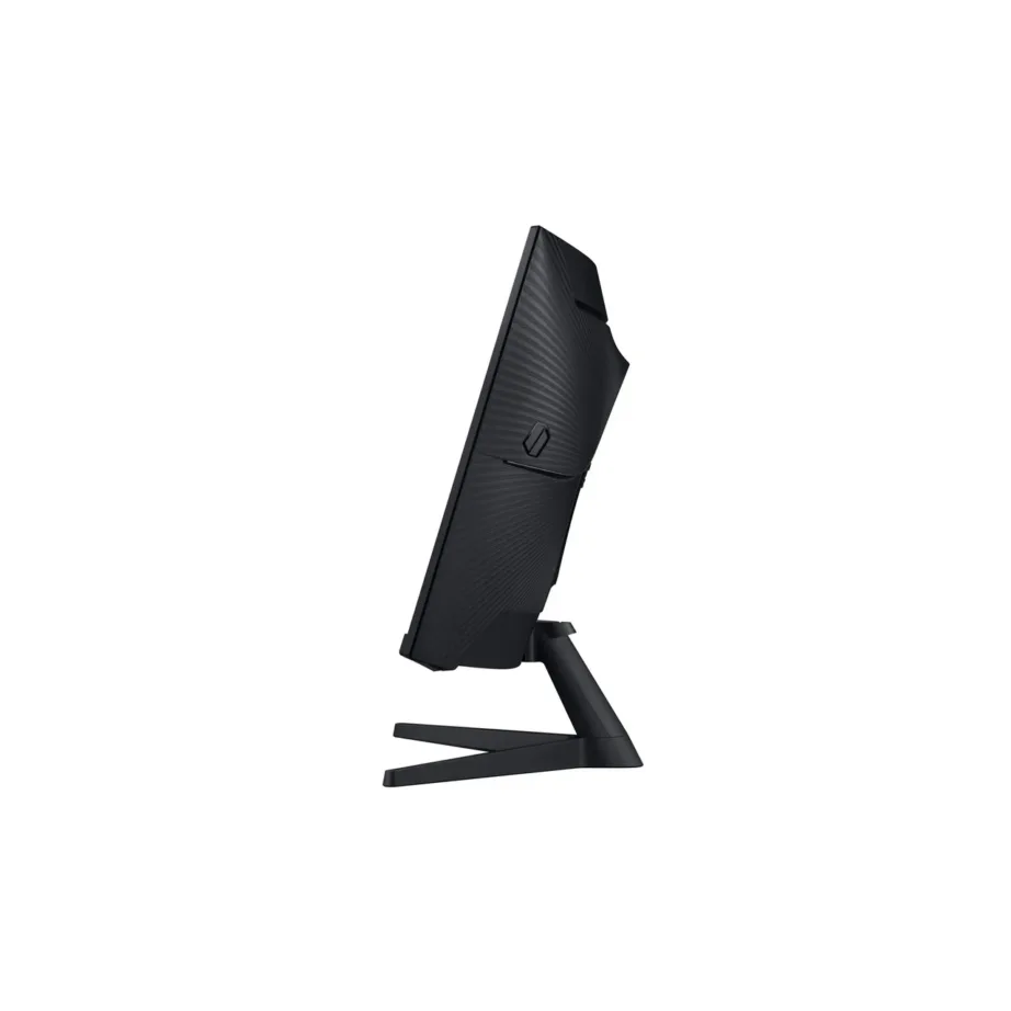 Samsung LS32CG552EUXEN 32″ 165Hz kumer Quad HD VA mängumonitor, 2560×1440, must - 13