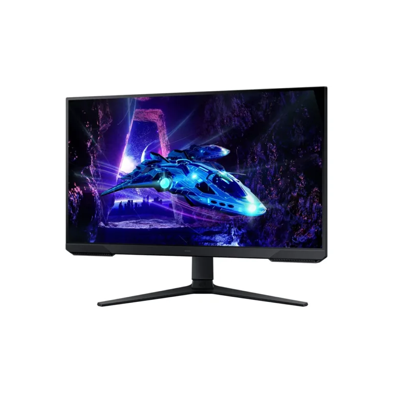Samsung LS32DG302EUXEN 32