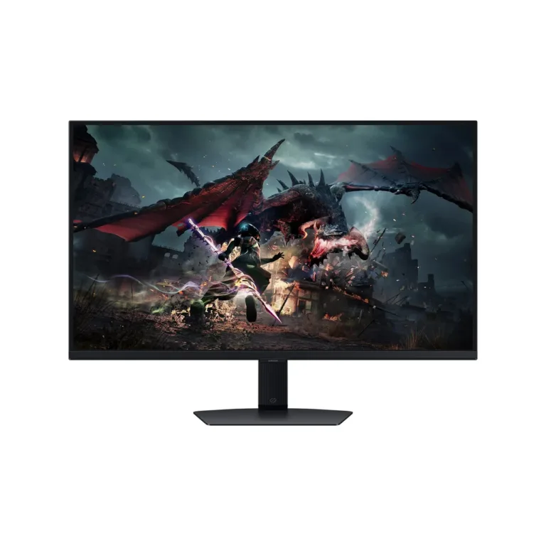 Samsung LS32DG500EUXEN 32