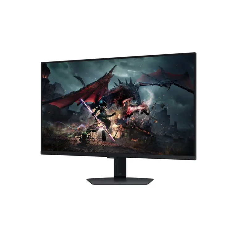 Samsung LS32DG500EUXEN 32