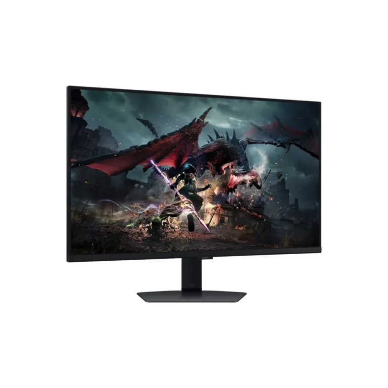 Samsung LS32DG500EUXEN 32
