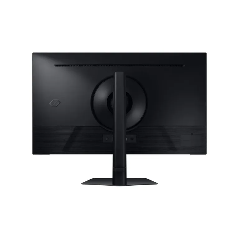 Samsung LS32DG500EUXEN 32