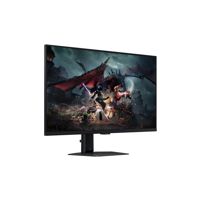 Samsung LS32DG500EUXEN 32