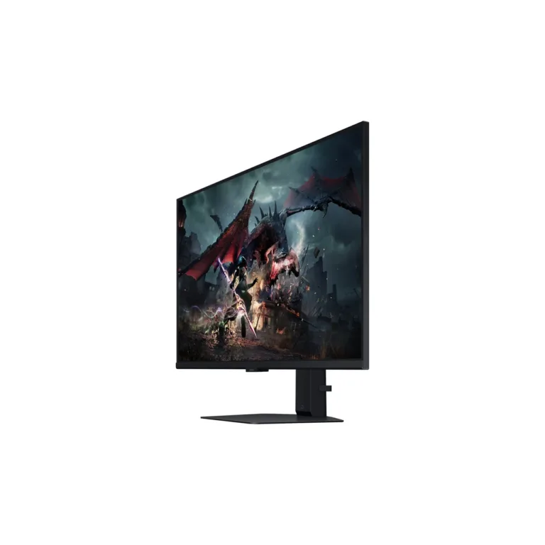 Samsung LS32DG500EUXEN 32