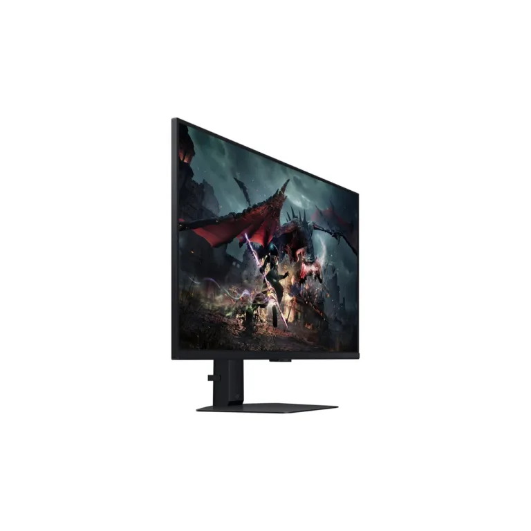 Samsung LS32DG500EUXEN 32
