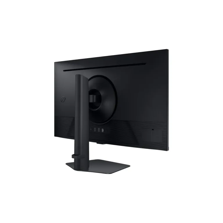 Samsung LS32DG500EUXEN 32