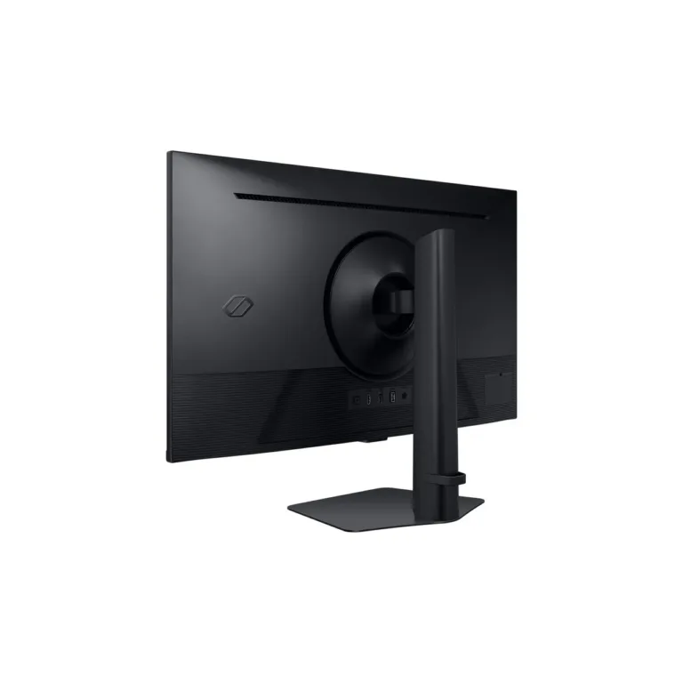 Samsung LS32DG500EUXEN 32