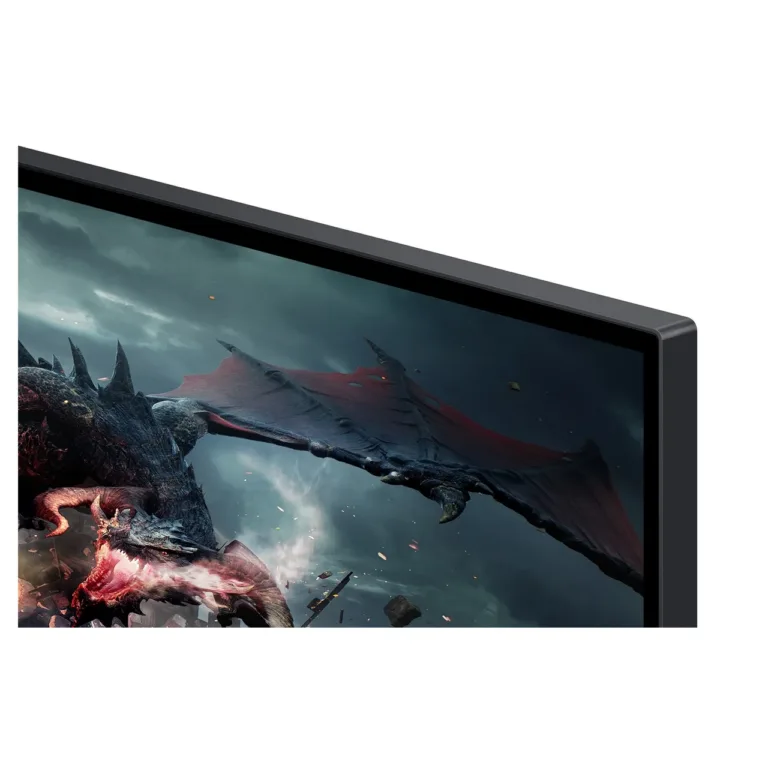Samsung LS32DG500EUXEN 32