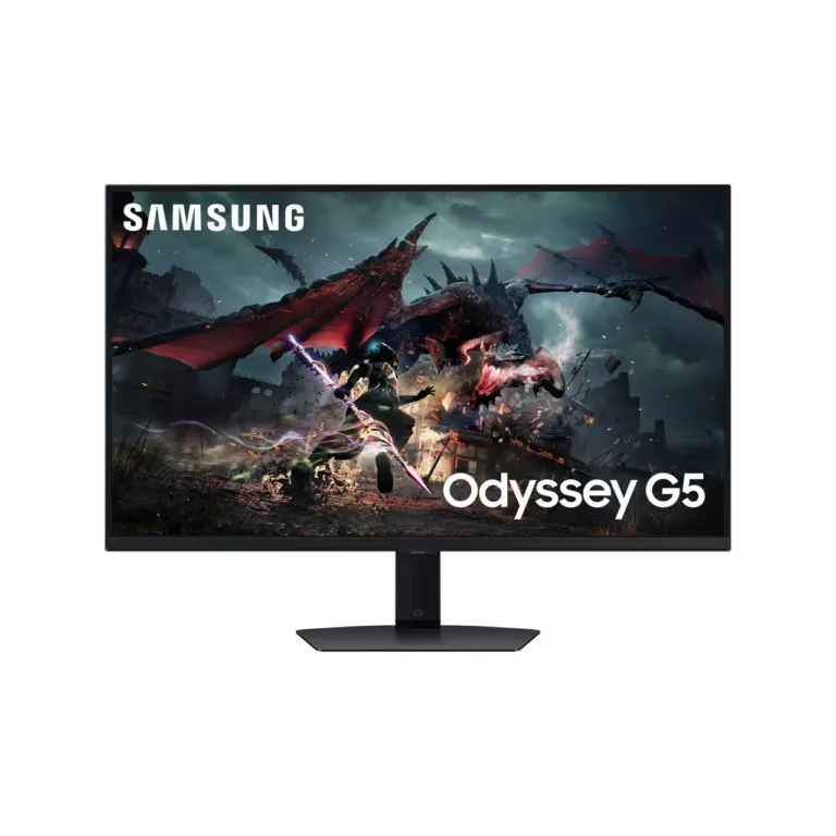 Samsung LS32DG500EUXEN 32