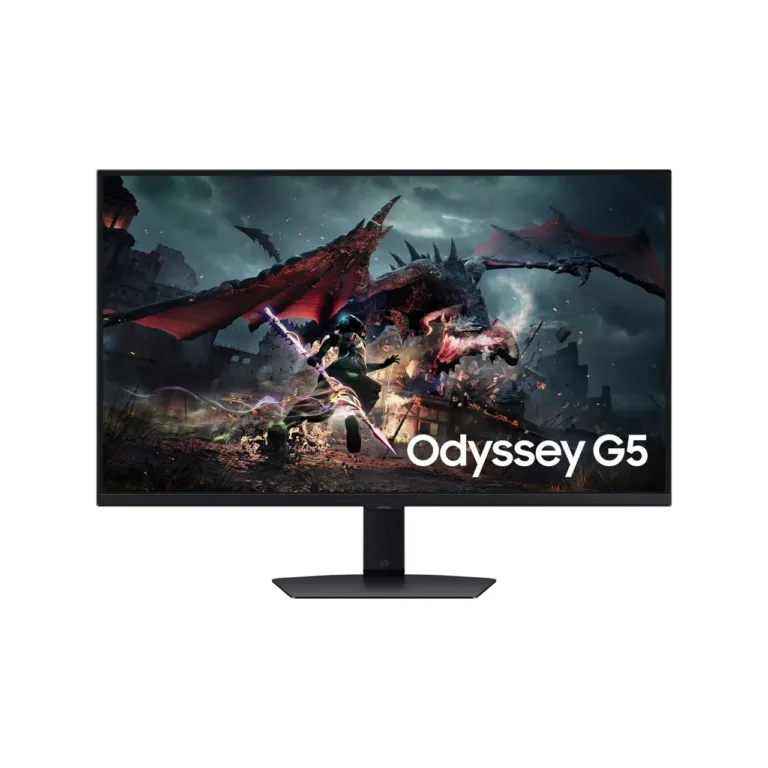 Samsung LS32DG500EUXEN 32