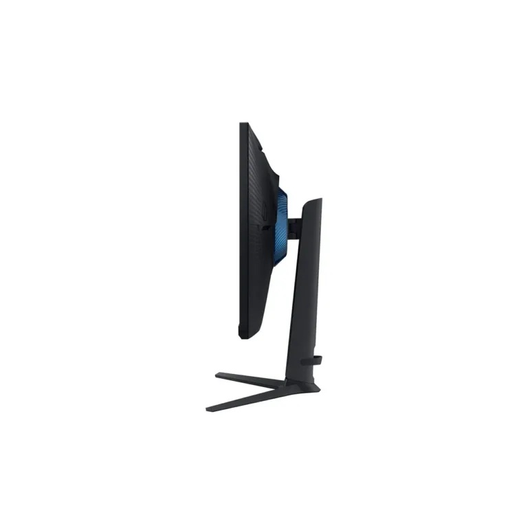 Samsung Odyssey G5 G51C LS27CG510EUXEN 27