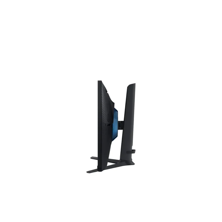 Samsung Odyssey G5 G51C LS27CG510EUXEN 27