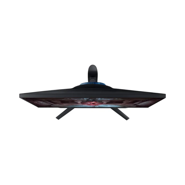 Samsung Odyssey G5 G51C LS27CG510EUXEN 27