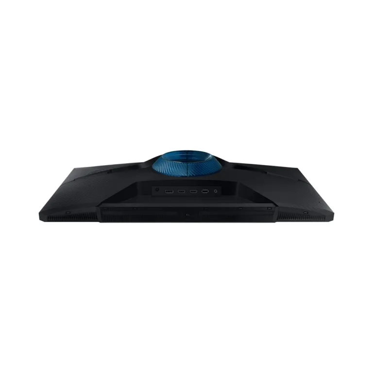 Samsung Odyssey G5 G51C LS27CG510EUXEN 27