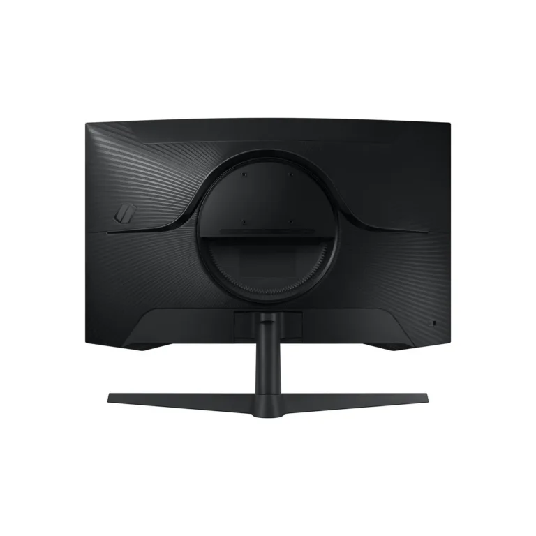 Samsung Odyssey G5 G55C LS27CG552EUXEN 27