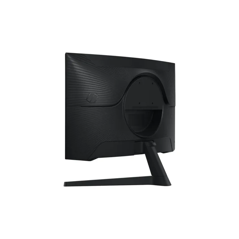 Samsung Odyssey G5 G55C LS27CG552EUXEN 27