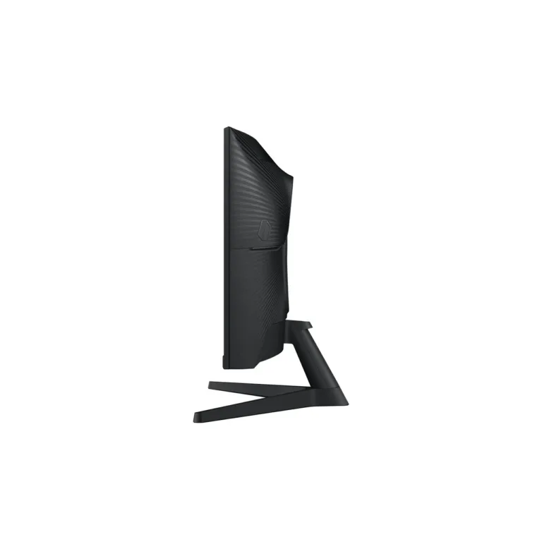 Samsung Odyssey G5 G55C LS27CG552EUXEN 27
