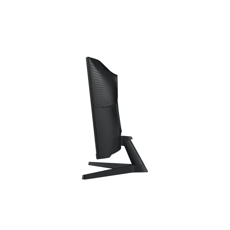 Samsung Odyssey G5 G55C LS27CG552EUXEN 27