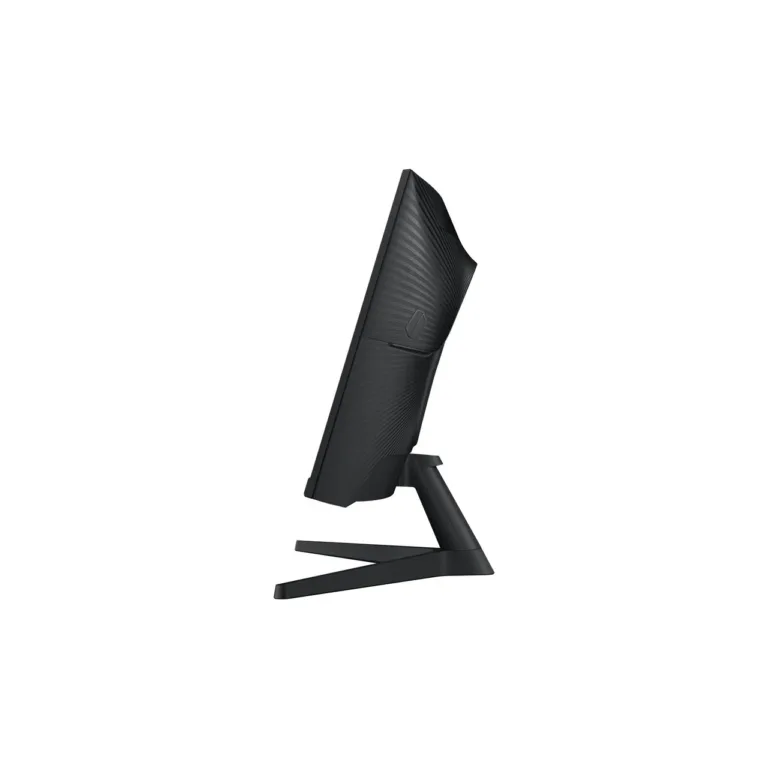 Samsung Odyssey G5 G55C LS27CG552EUXEN 27