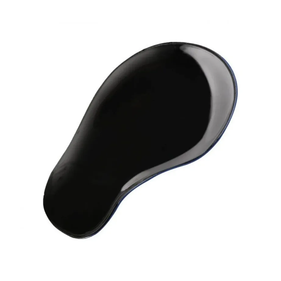 Savio SAVMP-01NB 230x190x3 mm garnet geel-randmetoega hiirematt – 2