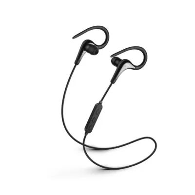 Savio WE-03 juhtmevaba stereopeakomplekt Bluetooth-ühendusega