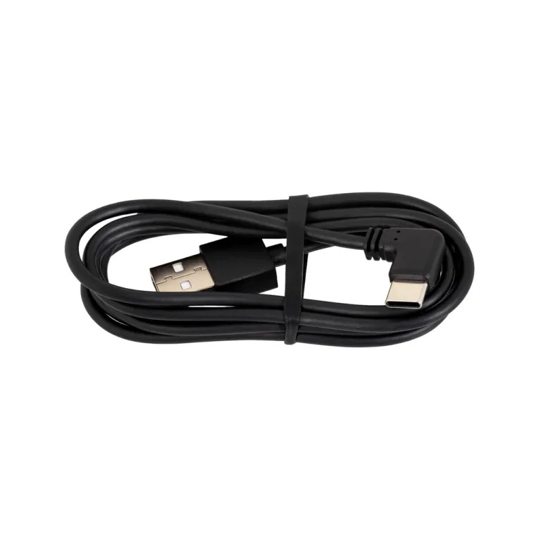 Sena 10S-02 must mootorratta Bluetooth intercom 4 kanaliga, FM-raadio ja 1600 m ulatusega