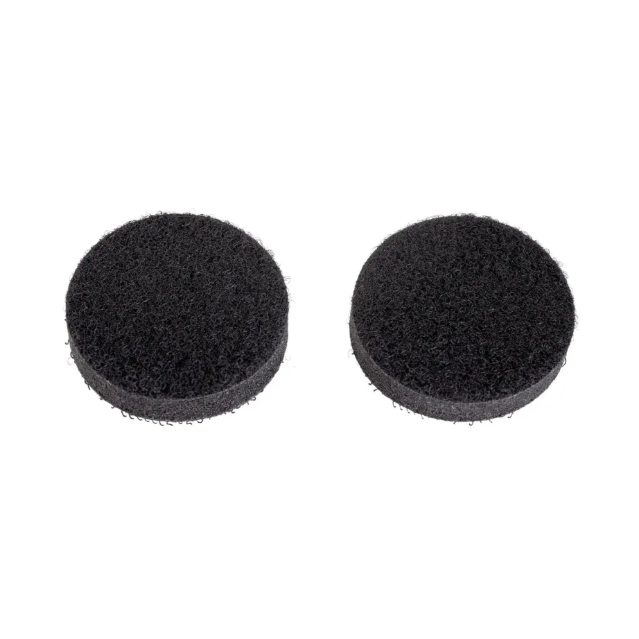 Sena 10S-02 must mootorratta Bluetooth intercom 4 kanaliga, FM-raadio ja 1600 m ulatusega – 14