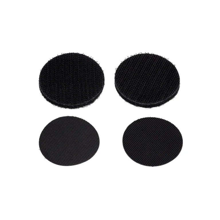 Sena 10S-02 must mootorratta Bluetooth intercom 4 kanaliga, FM-raadio ja 1600 m ulatusega