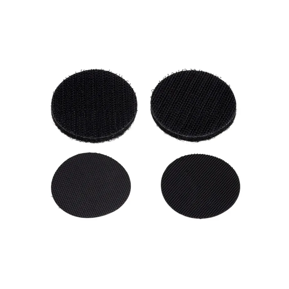 Sena 10S-02 must mootorratta Bluetooth intercom 4 kanaliga, FM-raadio ja 1600 m ulatusega – 8