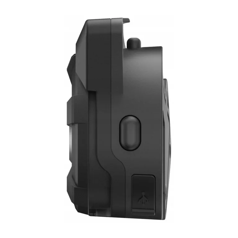 SENA 30K EVO DUO 2 tk must mootorratta bluetooth-intercom, Bluetooth 5.0, FM-raadio ja mürasummutus
