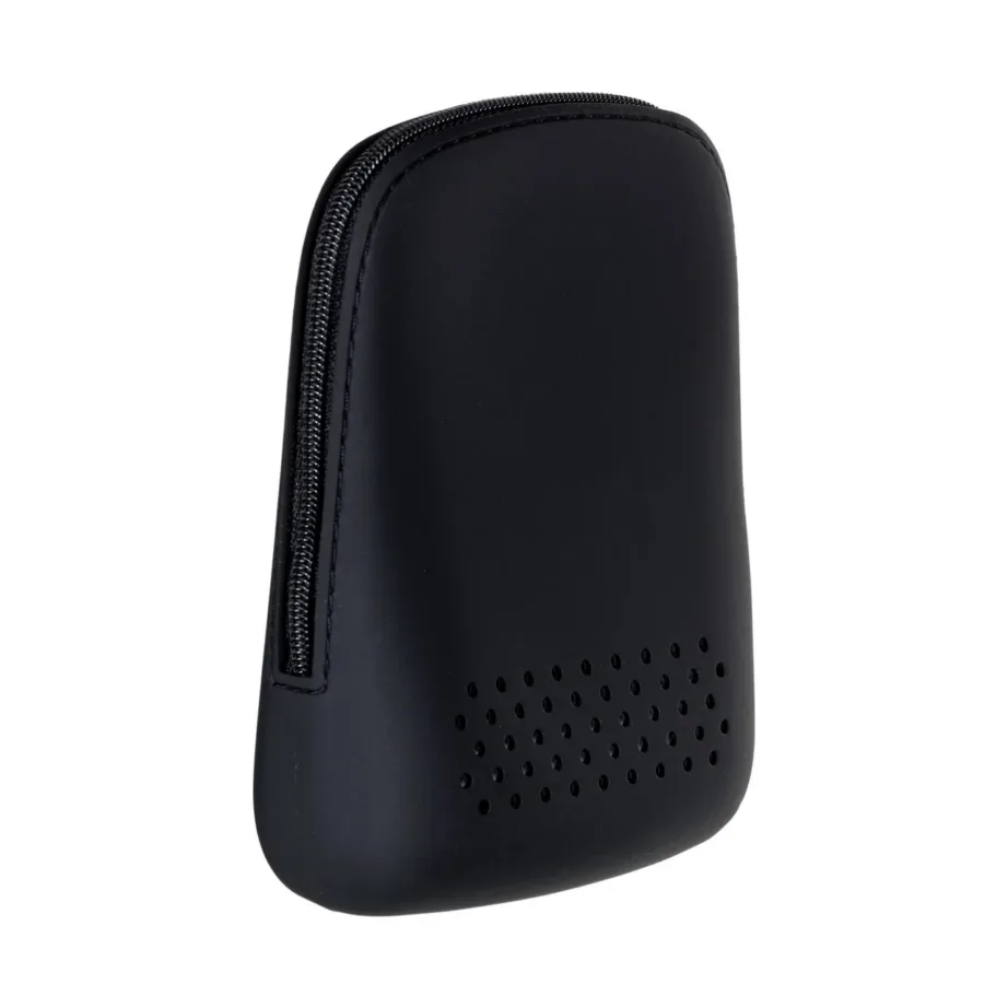 SHOKZ OpenSwim Pro S710-ST-RD IP68 veekindlad luujuhtivusega spordikõrvaklapid 27,3 g, Bluetooth, must/punane – 5