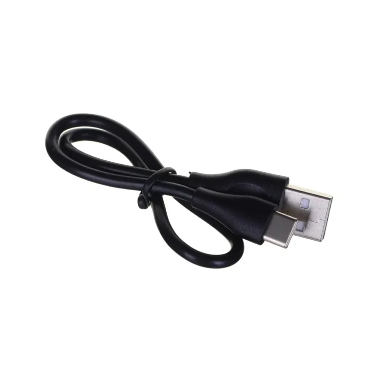 Silicon Power QS15 SP20KMAPBKQS150K 20000 mAh must 2x USB-A ja USB-C PD kiirlaadimisega akupank 3 seadmele